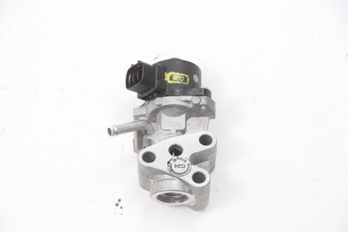 AGR Ventil Toyota AYGO 2 B4 5F04 2562040020 1.0 51 KW 69 PS Benzin 08-2014