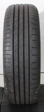 1 x 205/60R17 97W Sommerreifen Bridgestone Turanza T005 * 6mm 2024