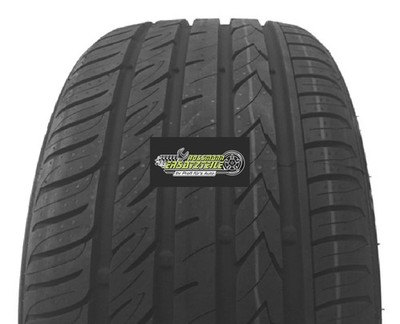 Viking Protech Newgen FR 235/50R19 99V Reifen Sommer PKW