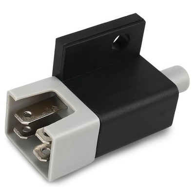 Safety Switch For Cub Cadet XT1 Series Mowers GT50 GT54 LT42 LT46