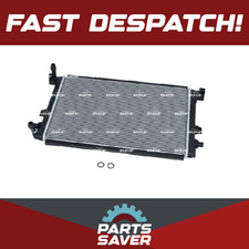 Radiator fits VW T-CROSS C11 1.5 2020 on NRF 2Q0121253D VOLKSWAGEN Quality New