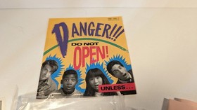 Original NES Cleaning Kit **CIB w/RECEIPT** 