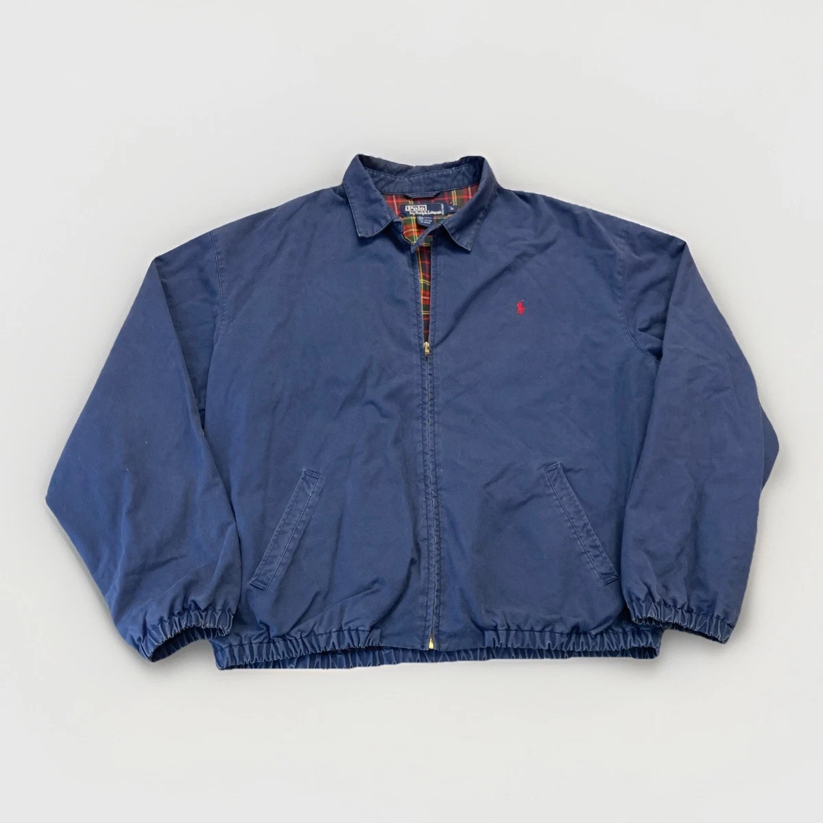 Polo Ralph Lauren Bi-Swing Regular Size Coats, Jackets & Vests for
