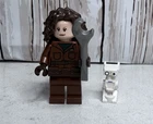LEGO® Star Wars Minifigure - Peli Motto w/ Wrench & BD-72 Droid