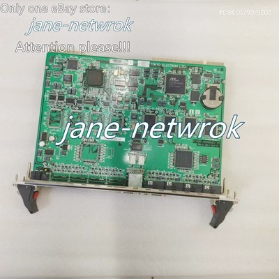   1pc 100% test E2B106-11/MCGD E281-000041-12 E2B105/MCF by Fedex or DHL