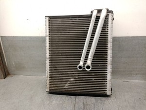 A2468300084 VERDAMPFER DER KLIMAANLAGE / A2468300084 / 5470244 FÜR MERCEDES-BENZ