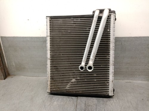 A2468300084 VERDAMPFER DER KLIMAANLAGE / A2468300084 / 5470244 FÜR MERCEDES-BENZ