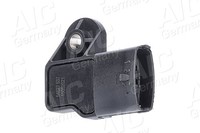AIC Sensor Saugrohrdruck 54627 Kunststoff FüR Renault Laguna 2 KG0 BG0 Megane JT