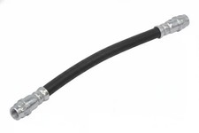 Flexible de frein Renault Captur