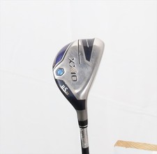 Xxio 12 23 5H Hybrid Regular Flex Xxio 12 Mp-1200 12938412 Fair