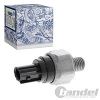 Vemo ÖLdruckschalter Automatikgetriebe Passend FüR Honda Accord Civic Odyssey
