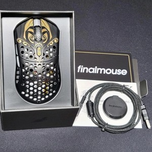 Finalmouse Starlight 12 Zeus | eBay Finalmouse Starlight 12 Zeus | eBay