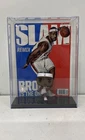 Funko Pop! NBA LeBron James Cleveland Cavaliers SLAM Magazine Cover #106 2023