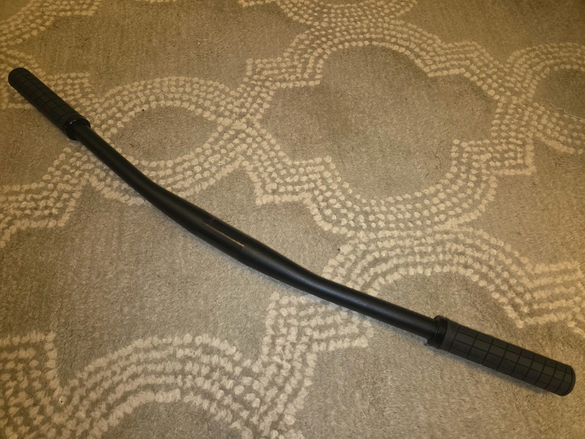 Orbea Bicycle Handlebar for sale - eBay