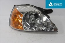 Scheinwerfer Recht - KIA KIA RIO 1.5 LS MAN - 92102FD020