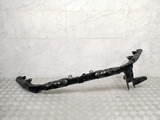 MERCEDES-BENZ A W177 Anzeigetafelset A1776206700 2020 34756172 MERCEDES-BENZ A W177 Anzeigetafelset A1776206700 2020 34756172