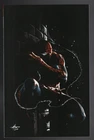 Amazing Spider-Man (2018) #74 Unknown Comics Gabriele Dell'Otto Virgin Variant