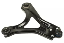 Genuine MEVOTECH Suspension Control Arm and Ball Joint Assembly GK80390