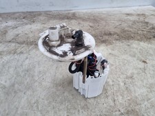 VAUXHALL INSIGNIA Fuel Pump Sender Unit 1.8 Petrol A18XER 2013 13586311