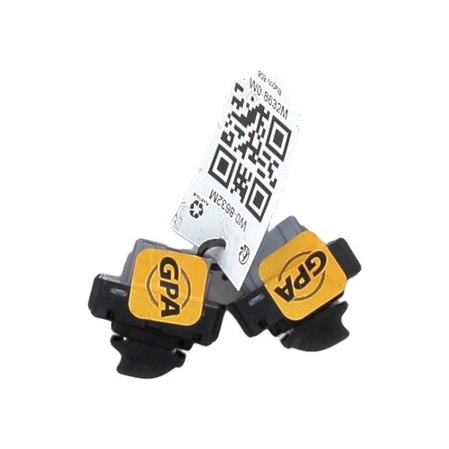 Piastra Di Controllo Velocità Con Vite Senza Fine Per Mixer Kitchenaid 4.5QT E 5QT - Ricambio OEM Compatibile - 3