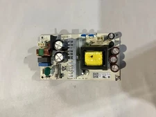 Haier 0061800501A Refrigerator Main Control Board AZ139167 | BG720