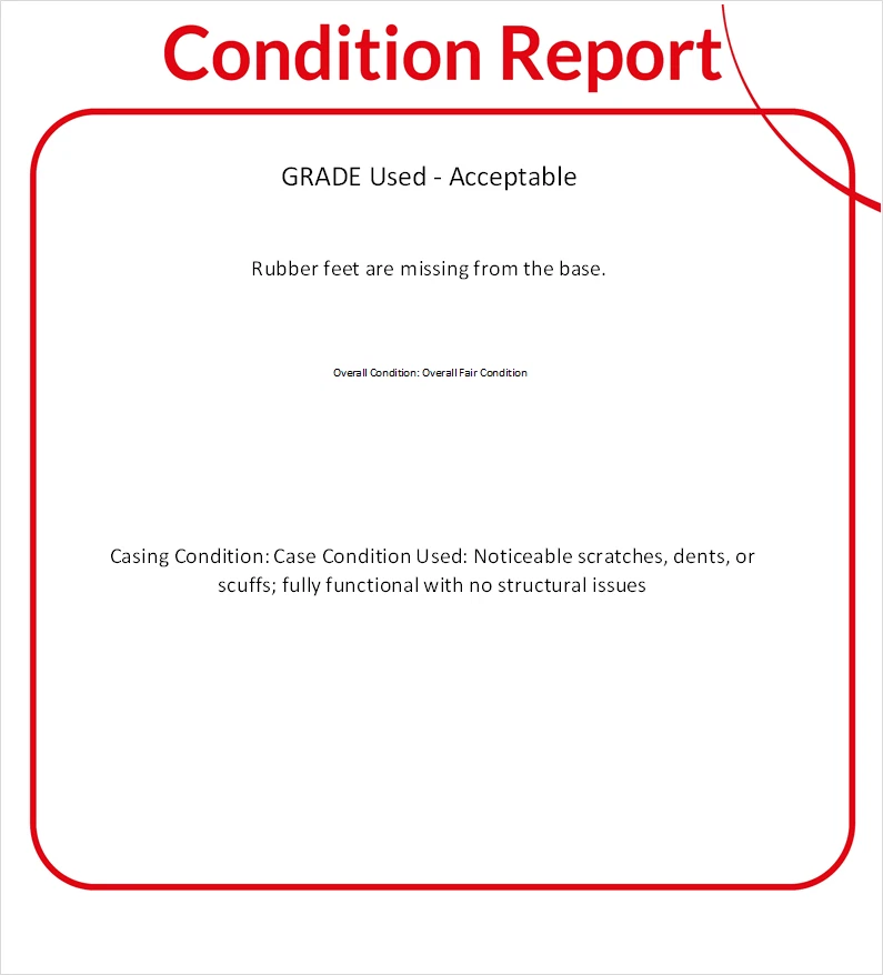 Dell Precision T7600 Windows 11 Tower PC Intel Xeon E5 2667 64GB RAM 256GB SSD - Image 3 of 4