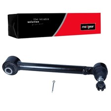 MAXGEAR QUERLENKER HINTERACHSE passend für HYUNDAI IX55 SANTA KIA SORENTO | 72-6