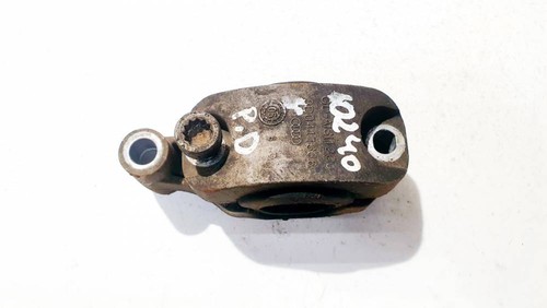 3d0199613h stabilisatoren Klammer 3d0411336 Volkswagen Phaeton DE2449580-63