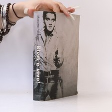 Elvis e vivo!  |  Massimo Polidoro