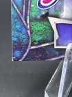 Picture 4 of 13