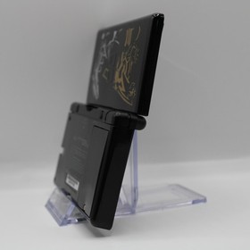 *Refurbished* Nintendo DS Lite Pokemon Dialga & Palkia System - 1 Year Warranty!