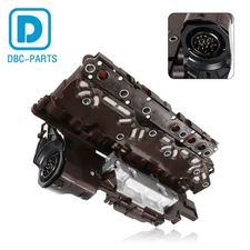 6L45 6L50 6L80 Transmission Control Module TCM For GM Chevy Cadillac 24254908