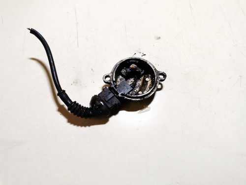 058905161b Sensor Nockenwellenposition 0232101024 Audi A3 DE1247939-88 - Bild 2 von 3