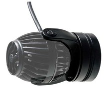 Magnet Swivel Bracket for eFlux Wave Pump 660 gph 3235 - Current USA