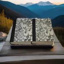 Needham Science & Civilisation in China Vol. 3 (19-25) ~ Vol. 4 (27) HC No DJ