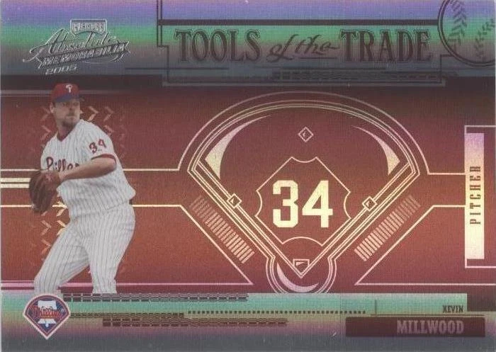 Reverse Spectrum Red