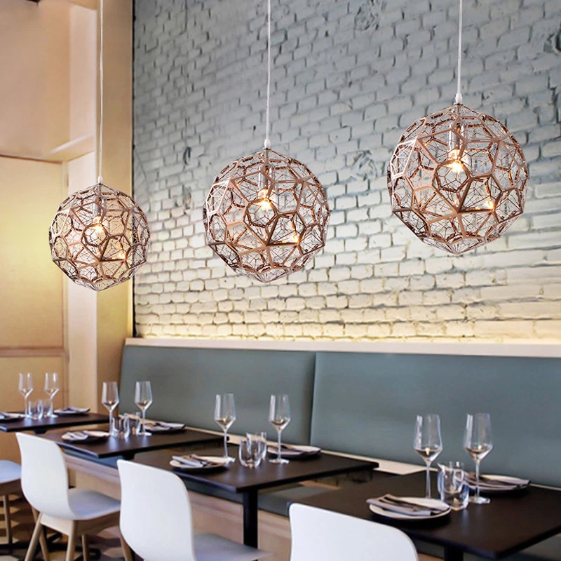 Neutral 2024 ceiling light