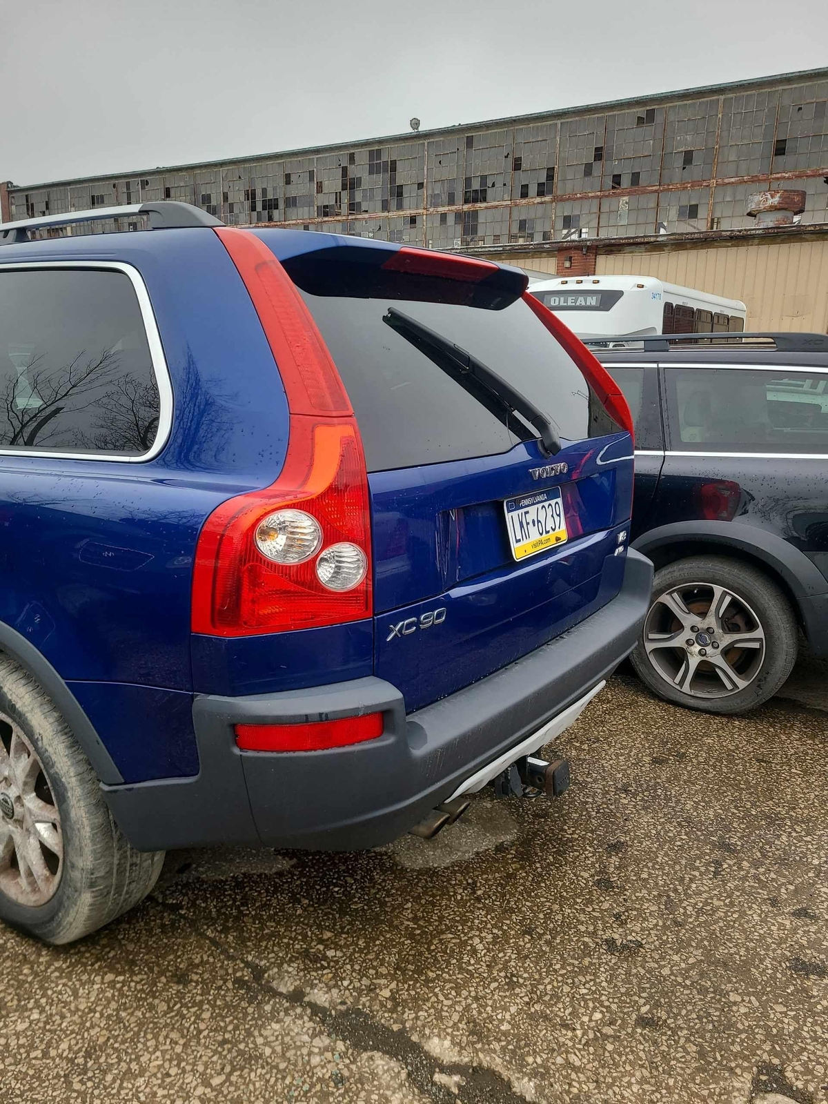 Picture 12 of 20