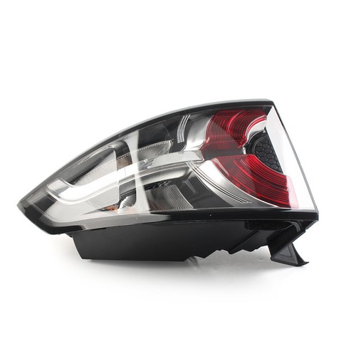 Rear Outer Tail Light Fit Land Rover Discovery Sport 2015-19 LR079577 Left Side - Imagen 5 de 14
