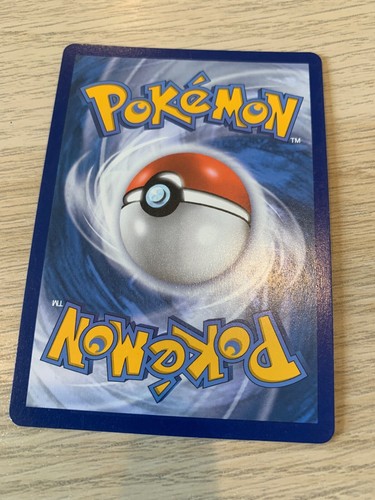 Pokémon TCG Trainer Boss's Orders 154/192 Rebel Clash MINT - Bild 2 von 2