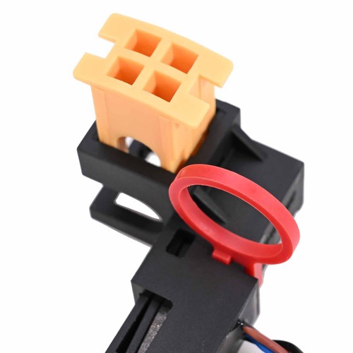 Capteur Position Changement de Vitesse Transmission pour ALFA Giulietta 55228312 - Imagen 10 de 10