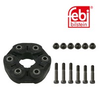 Febi Bilstein Gelenk LäNgswelle Gelenkscheibe FüR BMW 5Er Touring F11 F10