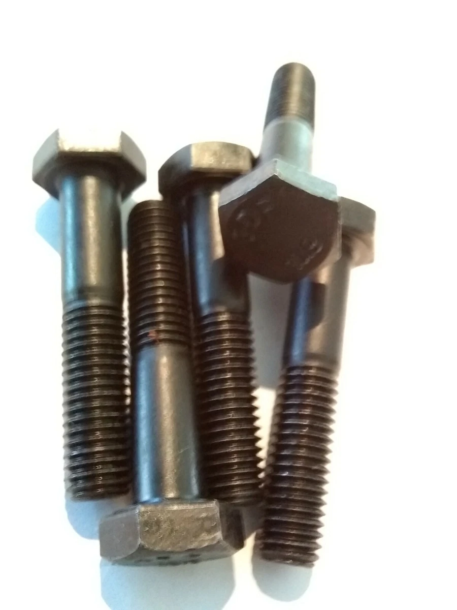 10.9 wrench sale