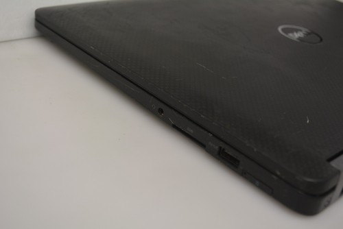 TEILE DELL LATITUDE E7470 INTEL i7-6600U @ 2,6GHz 8GB RAM OHNE SSD OHNE AKKU - Bild 7 von 10