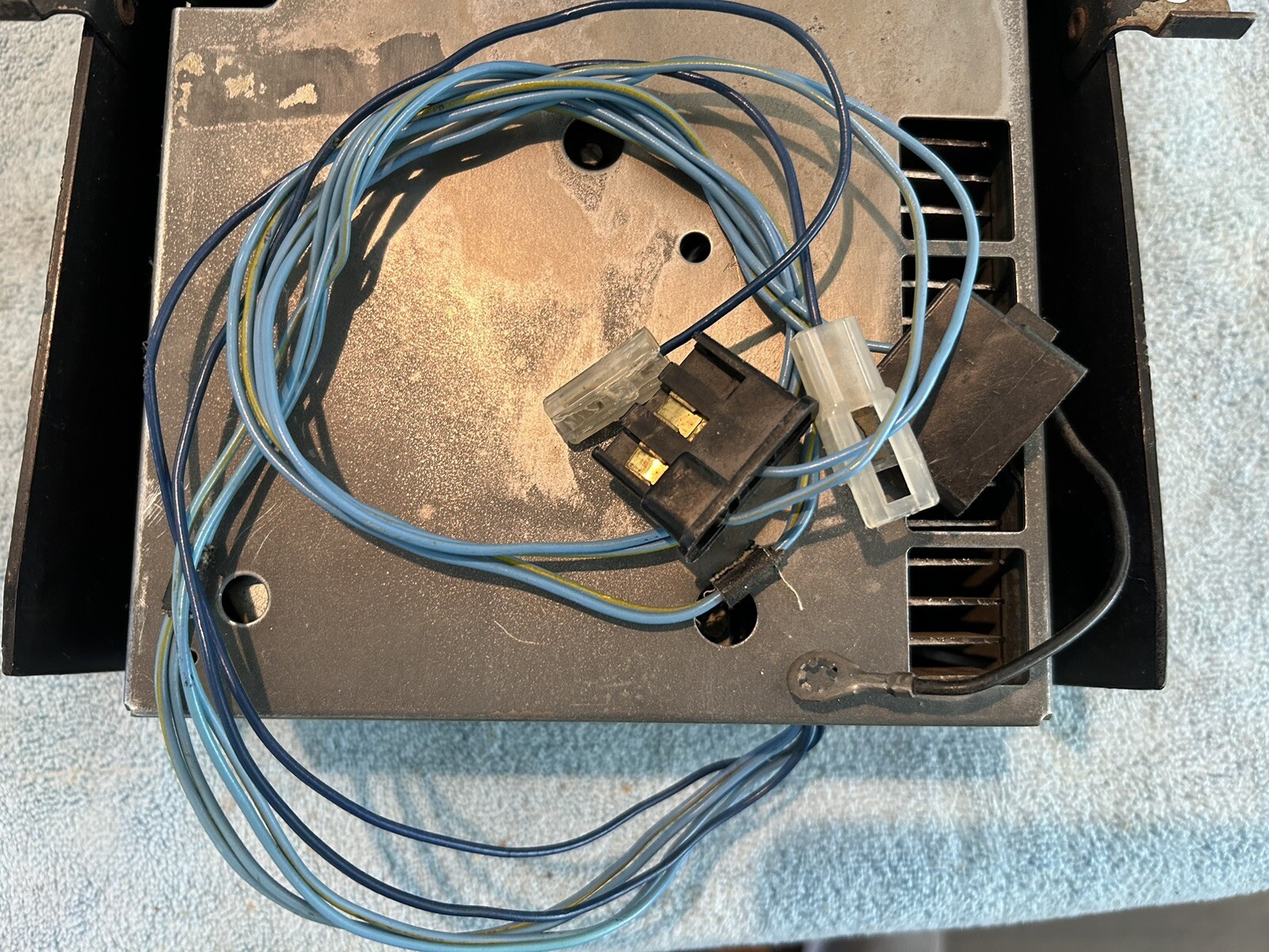 Picture 9 of 10