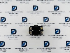 JARD 17325 2 POLES W/ LUGS 30A 24V COIL DEFINITE PURPOSE CONTACTOR