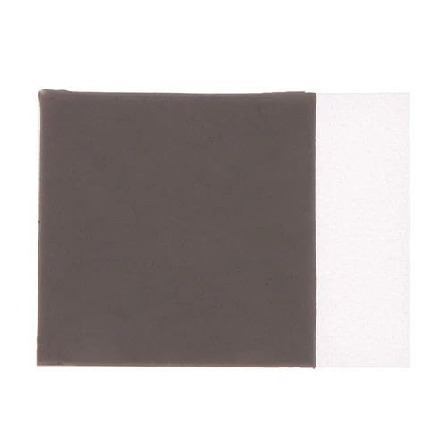 Honeywell PTM7950 Thermal Pad Laptop CPU Graphics Card GPU Cooling Silicone Pad