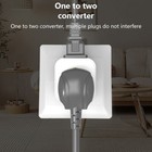 Foto 11 di 22