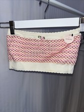 crop top womens shirt