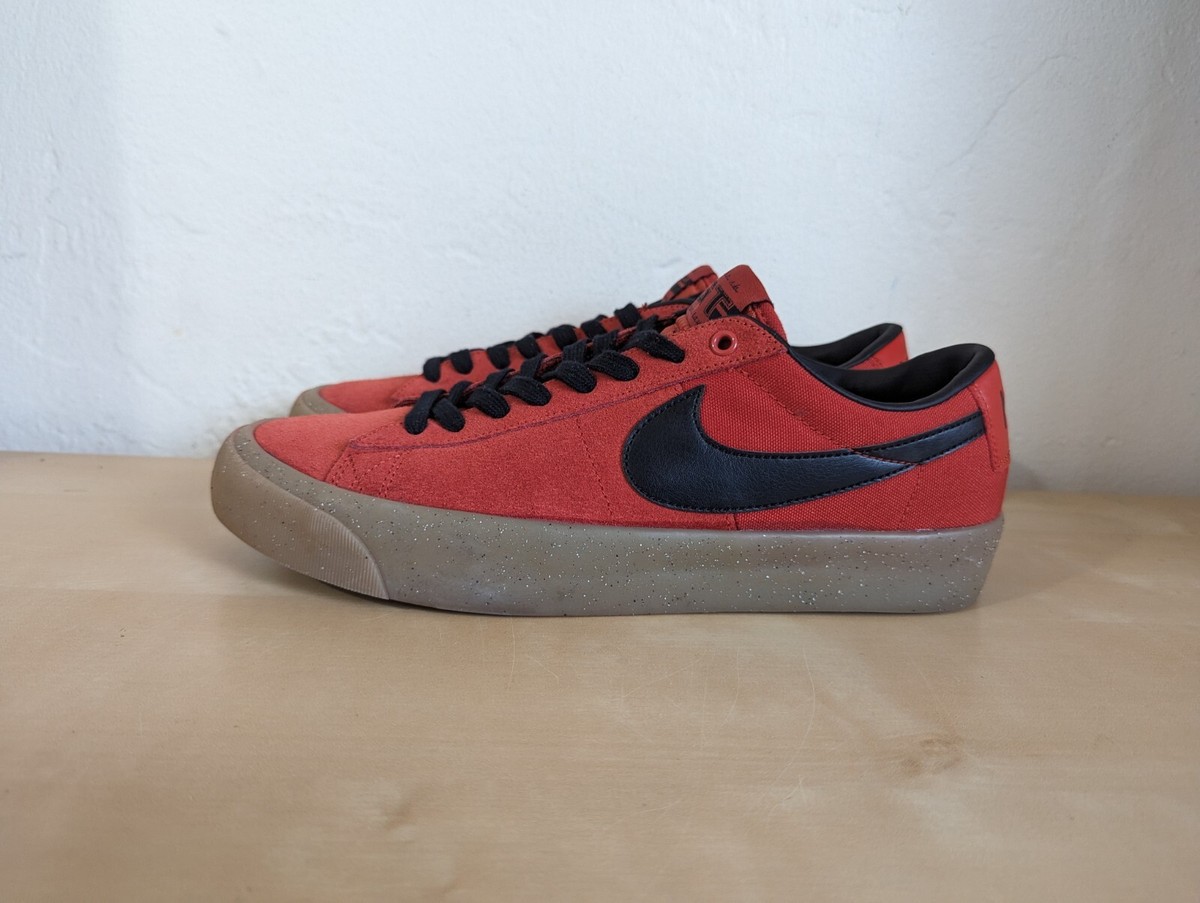 NIKE - バーガー s-l400.jpg